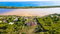 First image of 1- Hillside, Yallahs in Yallahs, St. Thomas, Jamaica - property is For Sale