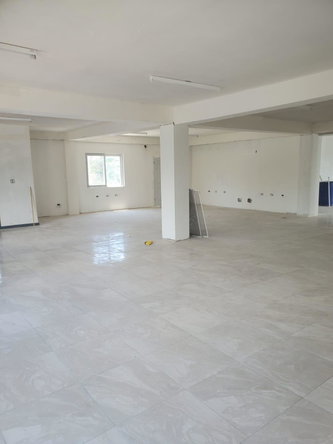 Third image of 13-15 Molynes Road in Kingston 10, St. Andrew, Jamaica - property is For Rent