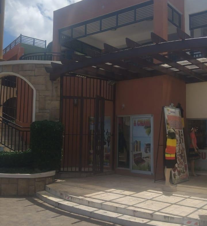 Second image of 1-3 Gloucester Avenue in Montego Bay, St. James, Jamaica - property is For Rent