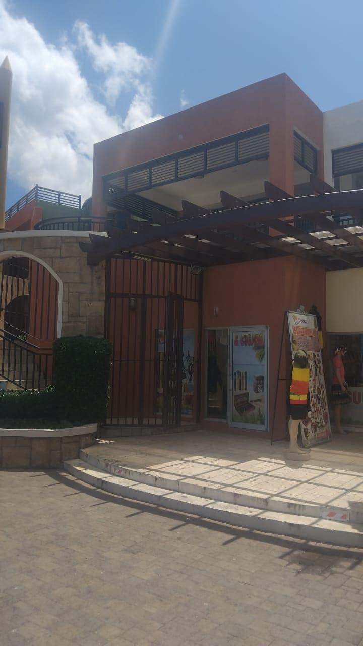Prime-540-sq.ft_.-Commercial-Space-for-Rent-on-Gloucester-Avenue-St.-James Second image of 1-3 Gloucester Avenue in Montego Bay, St. James, Jamaica - property is For Rent