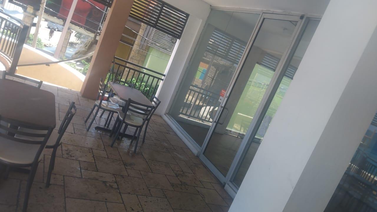 Prime-540-sq.ft_.-Commercial-Space-for-Rent-on-Gloucester-Avenue-St.-James Third image of 1-3 Gloucester Avenue in Montego Bay, St. James, Jamaica - property is For Rent