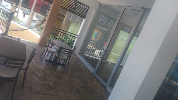 Third image of 1-3 Gloucester Avenue in Montego Bay, St. James, Jamaica - property is For Rent