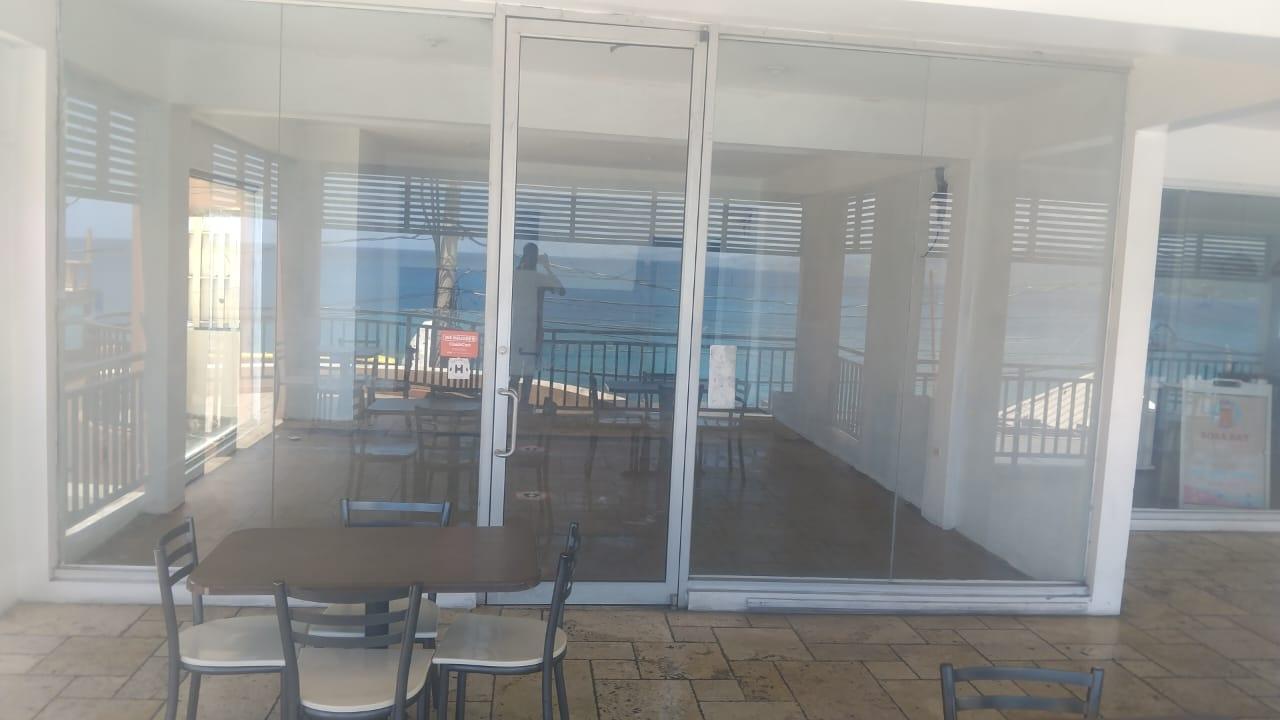 Prime-540-sq.ft_.-Commercial-Space-for-Rent-on-Gloucester-Avenue-St.-James Fourth image of 1-3 Gloucester Avenue in Montego Bay, St. James, Jamaica - property is For Rent