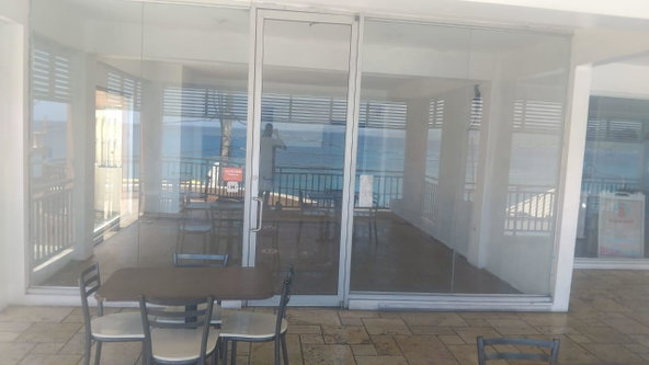 Fourth image of 1-3 Gloucester Avenue in Montego Bay, St. James, Jamaica - property is For Rent