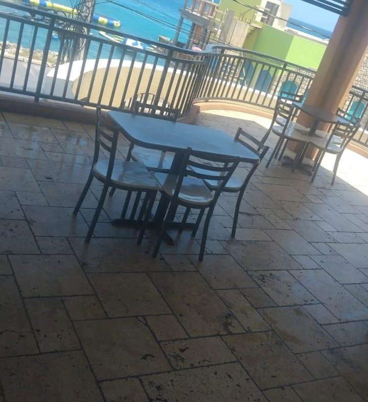 Fifth image of 1-3 Gloucester Avenue in Montego Bay, St. James, Jamaica - property is For Rent