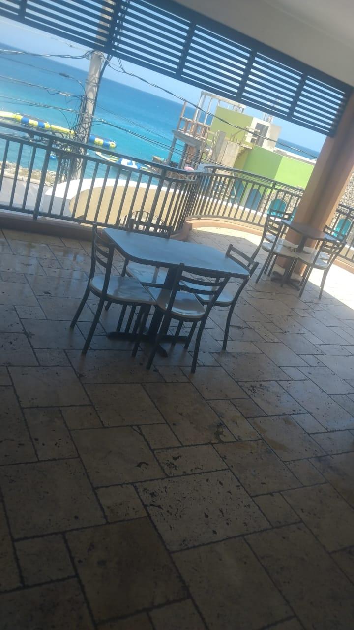 Prime-540-sq.ft_.-Commercial-Space-for-Rent-on-Gloucester-Avenue-St.-James Fifth image of 1-3 Gloucester Avenue in Montego Bay, St. James, Jamaica - property is For Rent