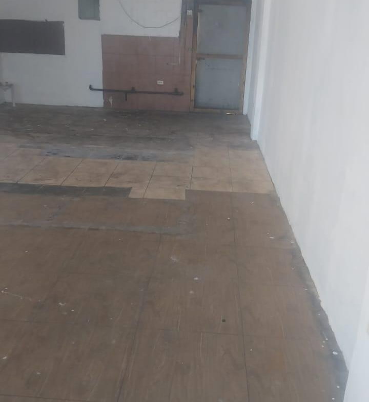Sixth image of 1-3 Gloucester Avenue in Montego Bay, St. James, Jamaica - property is For Rent