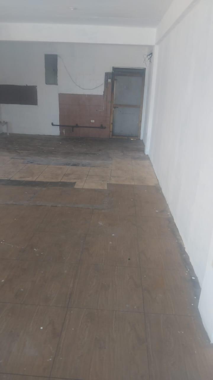 Prime-540-sq.ft_.-Commercial-Space-for-Rent-on-Gloucester-Avenue-St.-James Sixth image of 1-3 Gloucester Avenue in Montego Bay, St. James, Jamaica - property is For Rent