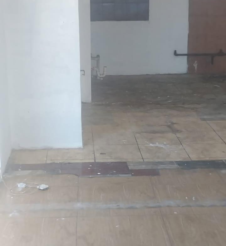 Seventh image of 1-3 Gloucester Avenue in Montego Bay, St. James, Jamaica - property is For Rent