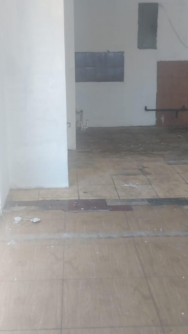 Prime-540-sq.ft_.-Commercial-Space-for-Rent-on-Gloucester-Avenue-St.-James Seventh image of 1-3 Gloucester Avenue in Montego Bay, St. James, Jamaica - property is For Rent