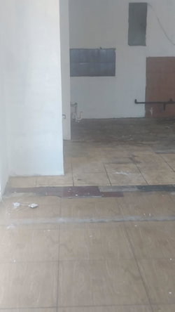 Seventh image of 1-3 Gloucester Avenue in Montego Bay, St. James, Jamaica - property is For Rent