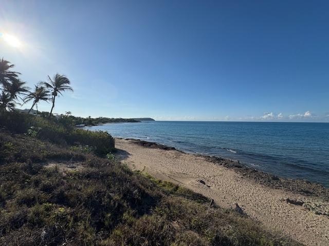Sixth image of Lot 21 Old Wharf, Treasure Beach in Treasure Beach, St. Elizabeth, Jamaica - property is For Sale
