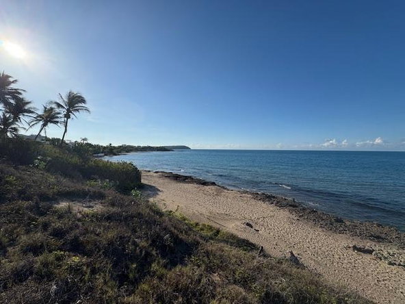 Sixth image of Lot 21 Old Wharf, Treasure Beach in Treasure Beach, St. Elizabeth, Jamaica - property is For Sale