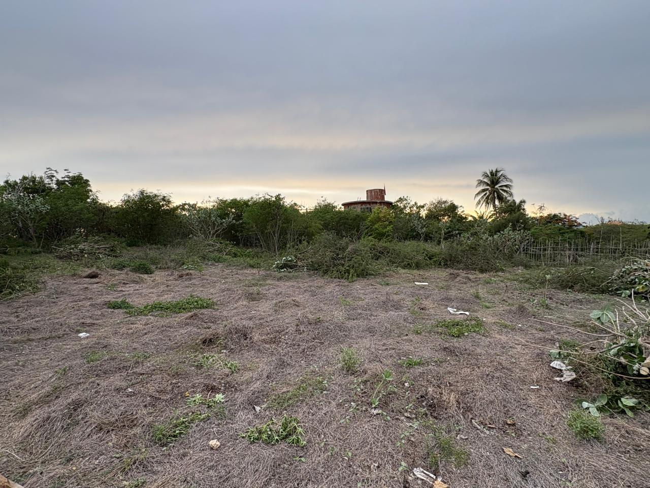 Eighth image of Lot 21 Old Wharf, Treasure Beach in Treasure Beach, St. Elizabeth, Jamaica - property is For Sale