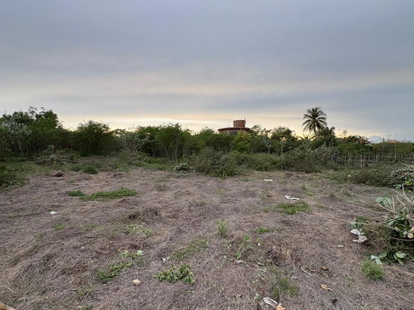 Eighth image of Lot 21 Old Wharf, Treasure Beach in Treasure Beach, St. Elizabeth, Jamaica - property is For Sale