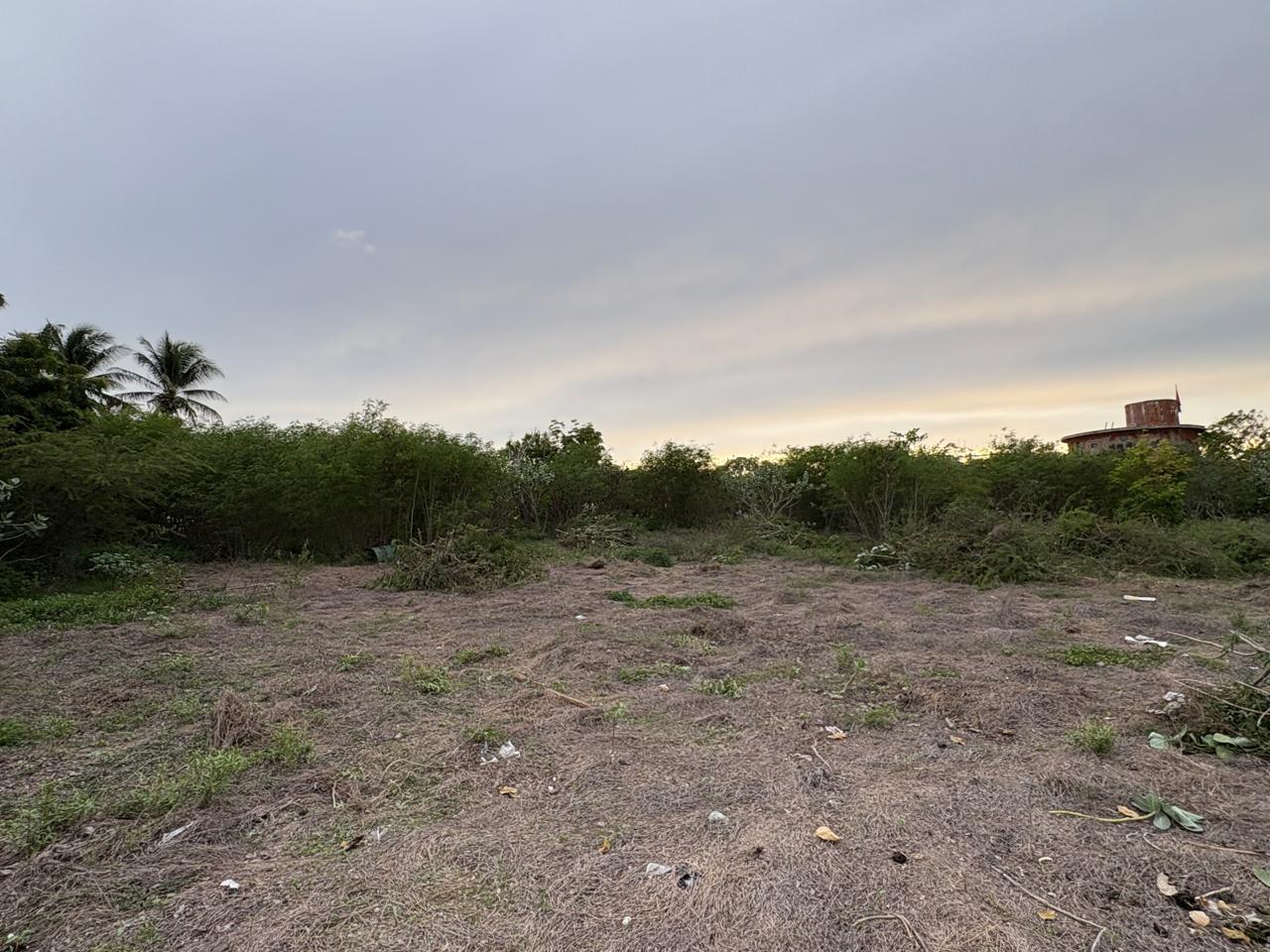 Ninth image of Lot 21 Old Wharf, Treasure Beach in Treasure Beach, St. Elizabeth, Jamaica - property is For Sale