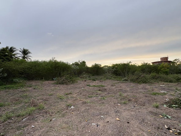 Ninth image of Lot 21 Old Wharf, Treasure Beach in Treasure Beach, St. Elizabeth, Jamaica - property is For Sale