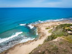 First image of Lot 21 Old Wharf, Treasure Beach in Treasure Beach, St. Elizabeth, Jamaica - property is For Sale