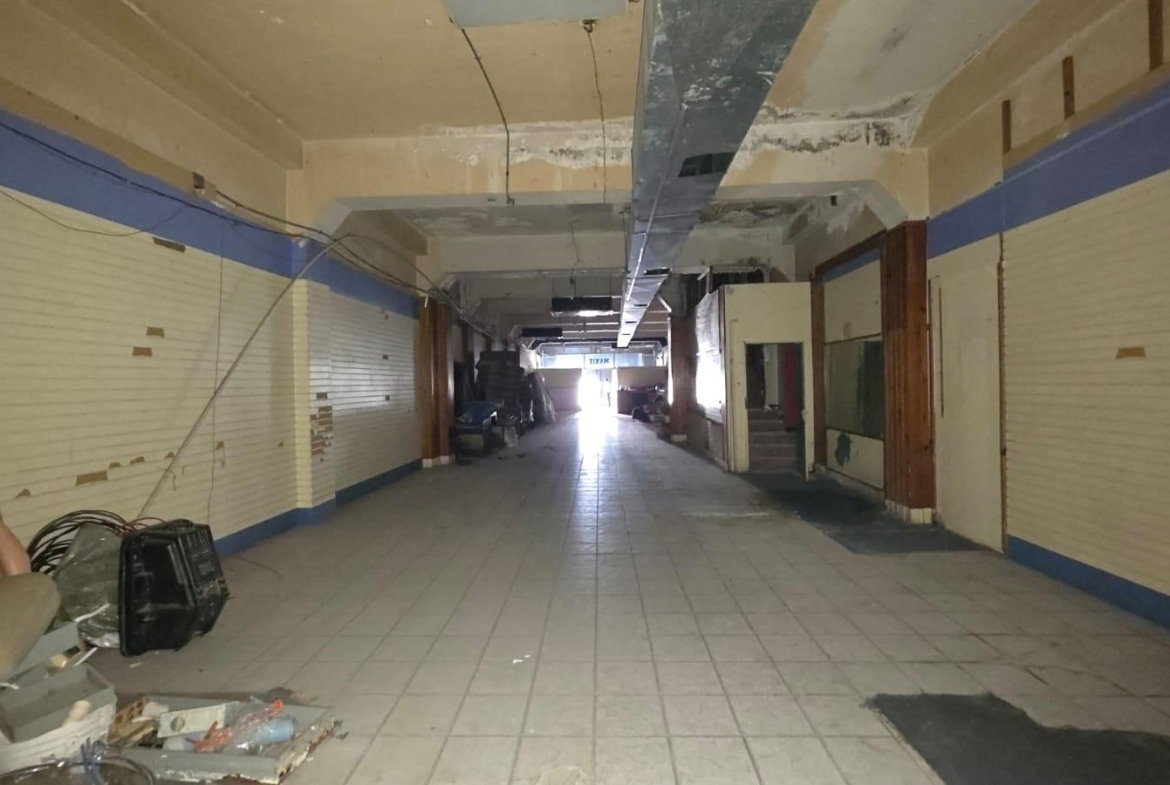 Second image of 16 Kings Street in KINGSTON, Kingston, Jamaica - property is For Sale