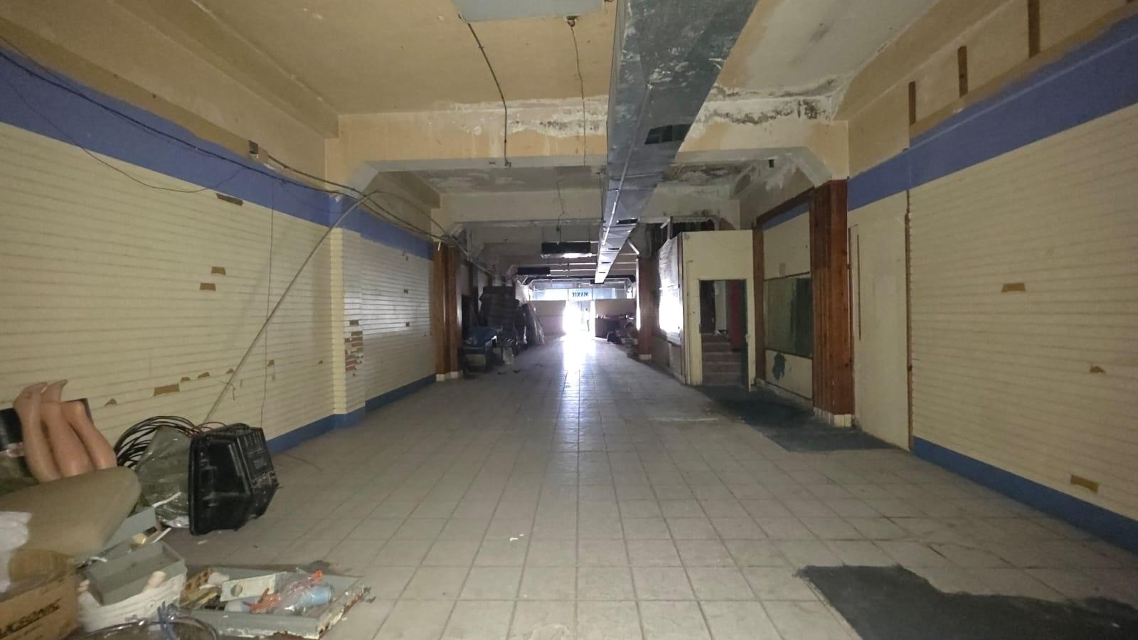 Second image of 16 Kings Street in KINGSTON, Kingston, Jamaica - property is For Sale