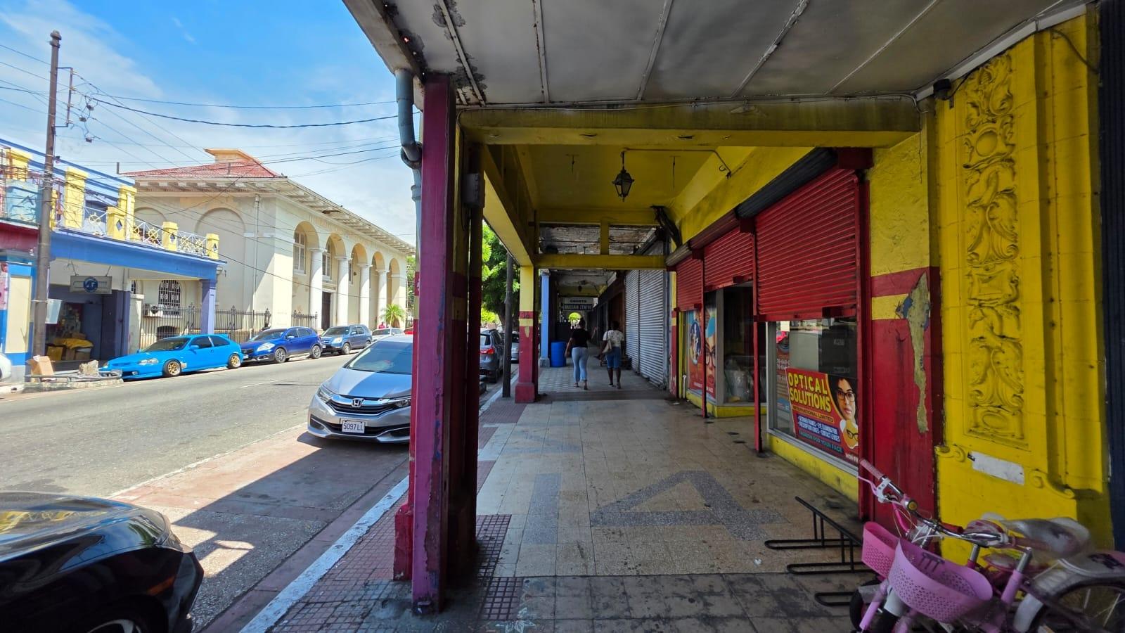 Third image of 16 Kings Street in KINGSTON, Kingston, Jamaica - property is For Sale