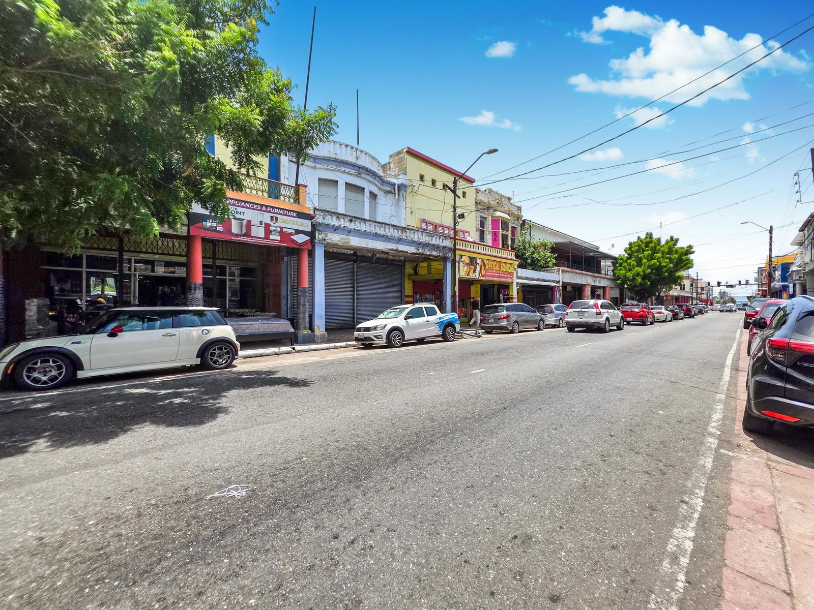 Fifth image of 16 Kings Street in KINGSTON, Kingston, Jamaica - property is For Sale