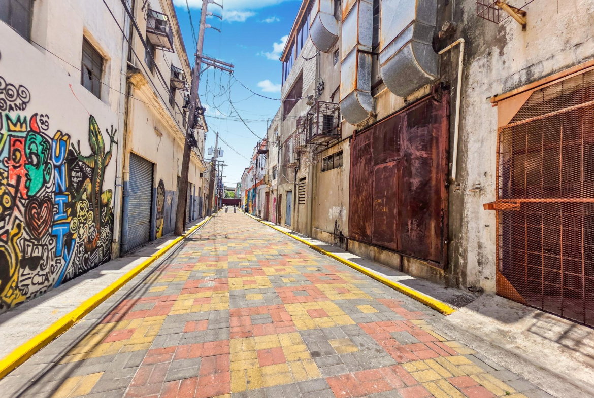 Sixth image of 16 Kings Street in KINGSTON, Kingston, Jamaica - property is For Sale