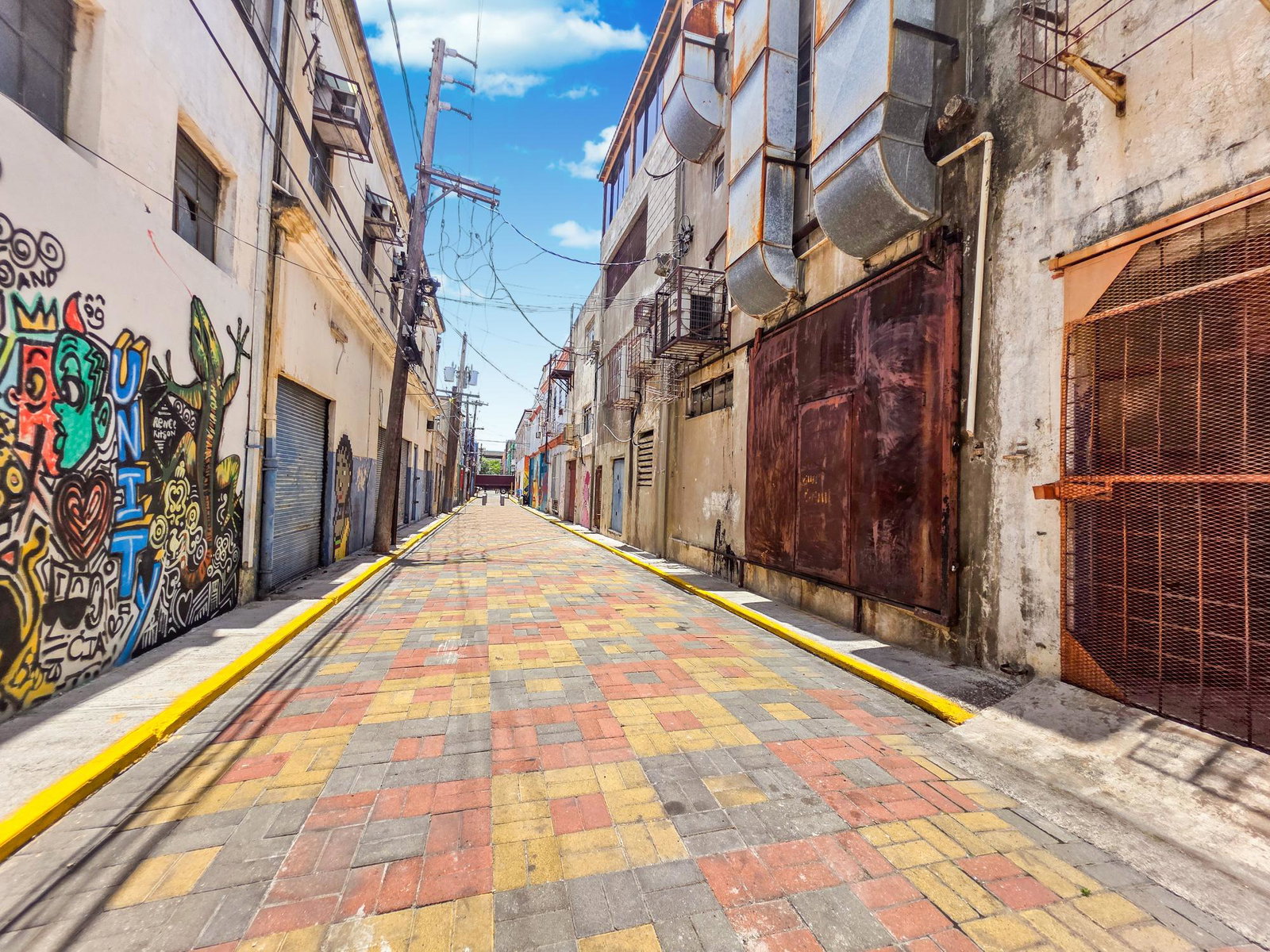 Sixth image of 16 Kings Street in KINGSTON, Kingston, Jamaica - property is For Sale