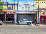 First image of 16 Kings Street in KINGSTON, Kingston, Jamaica - property is For Sale