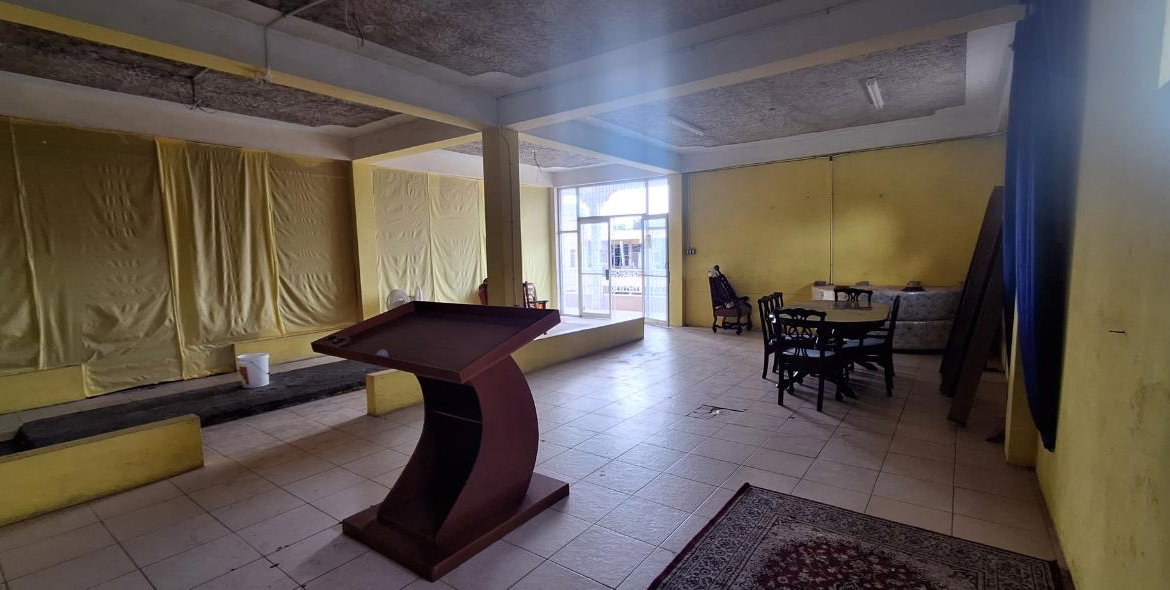 Fourth image of 64 Young Street in Spanish Town, St. Catherine, Jamaica - property is For Sale