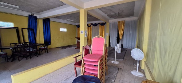 Sixth image of 64 Young Street in Spanish Town, St. Catherine, Jamaica - property is For Sale