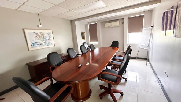 Second image of 14-22 Trafalgar Road in Kingston 5, St. Andrew, Jamaica - property is For Sale