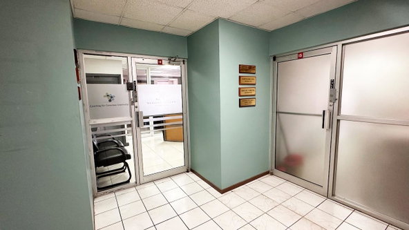 Third image of 14-22 Trafalgar Road in Kingston 5, St. Andrew, Jamaica - property is For Sale