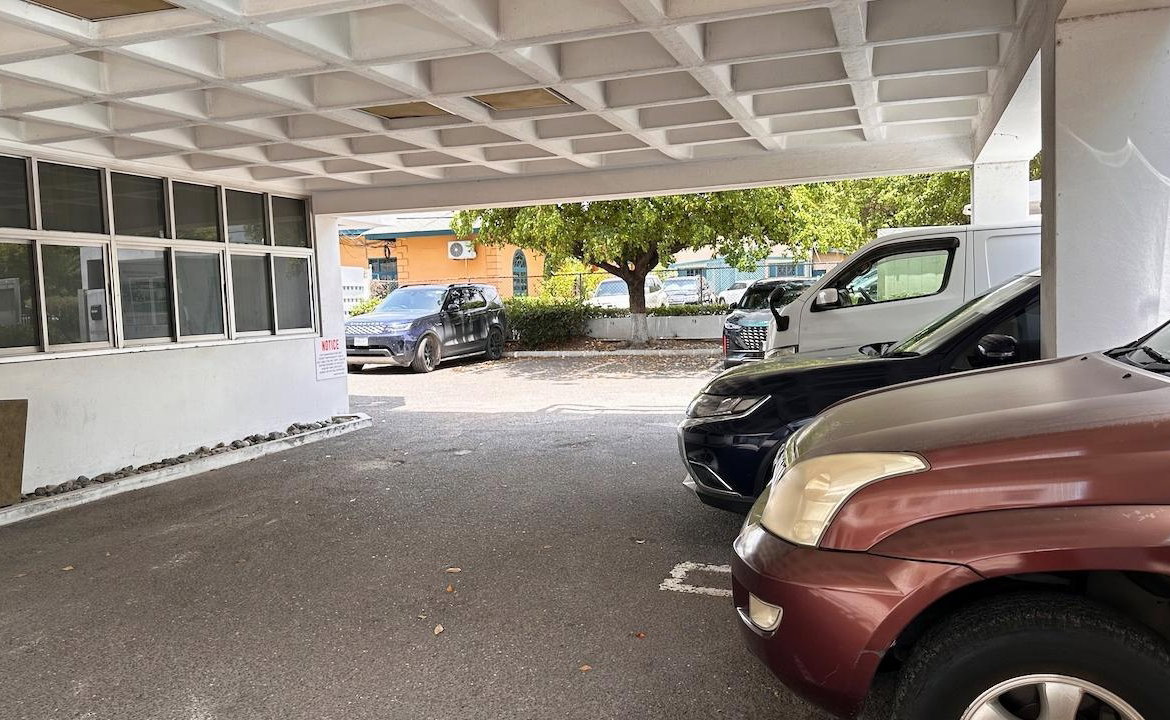 Fourth image of 14-22 Trafalgar Road in Kingston 5, St. Andrew, Jamaica - property is For Sale