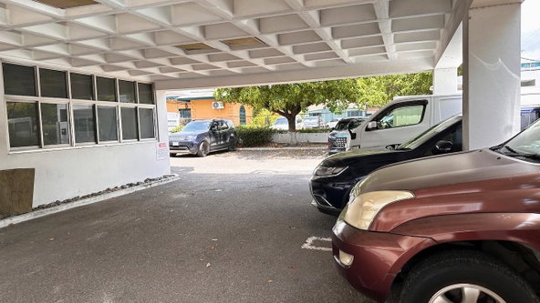 Fourth image of 14-22 Trafalgar Road in Kingston 5, St. Andrew, Jamaica - property is For Sale