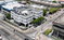 First image of 15-22 Trafalgar Road in Kingston 5, St. Andrew, Jamaica - property is For Sale