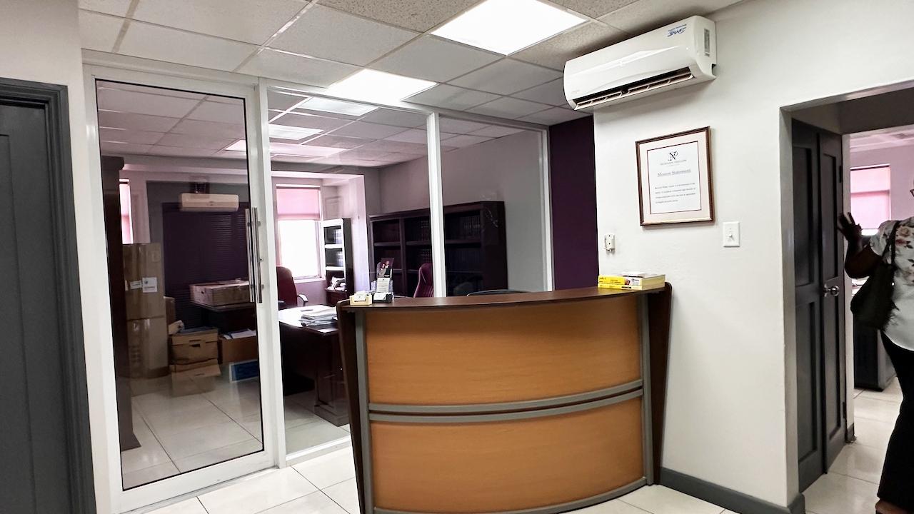 Third image of 15-22 Trafalgar Road in Kingston 5, St. Andrew, Jamaica - property is For Sale