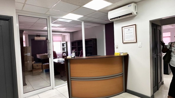 Third image of 15-22 Trafalgar Road in Kingston 5, St. Andrew, Jamaica - property is For Sale