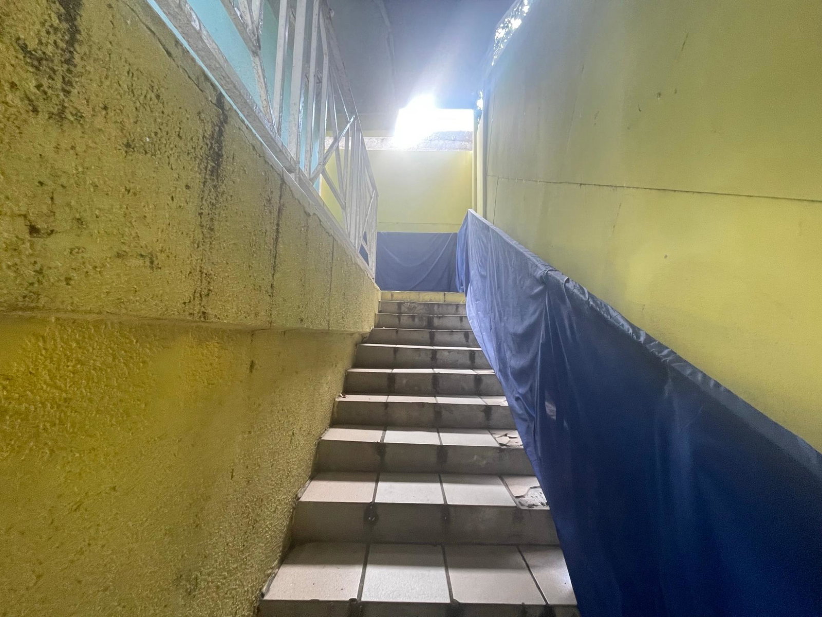 Fifth image of Hanover Street in Spanish Town, St. Catherine, Jamaica - property is For Sale