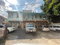 First image of Hanover Street in Spanish Town, St. Catherine, Jamaica - property is For Sale