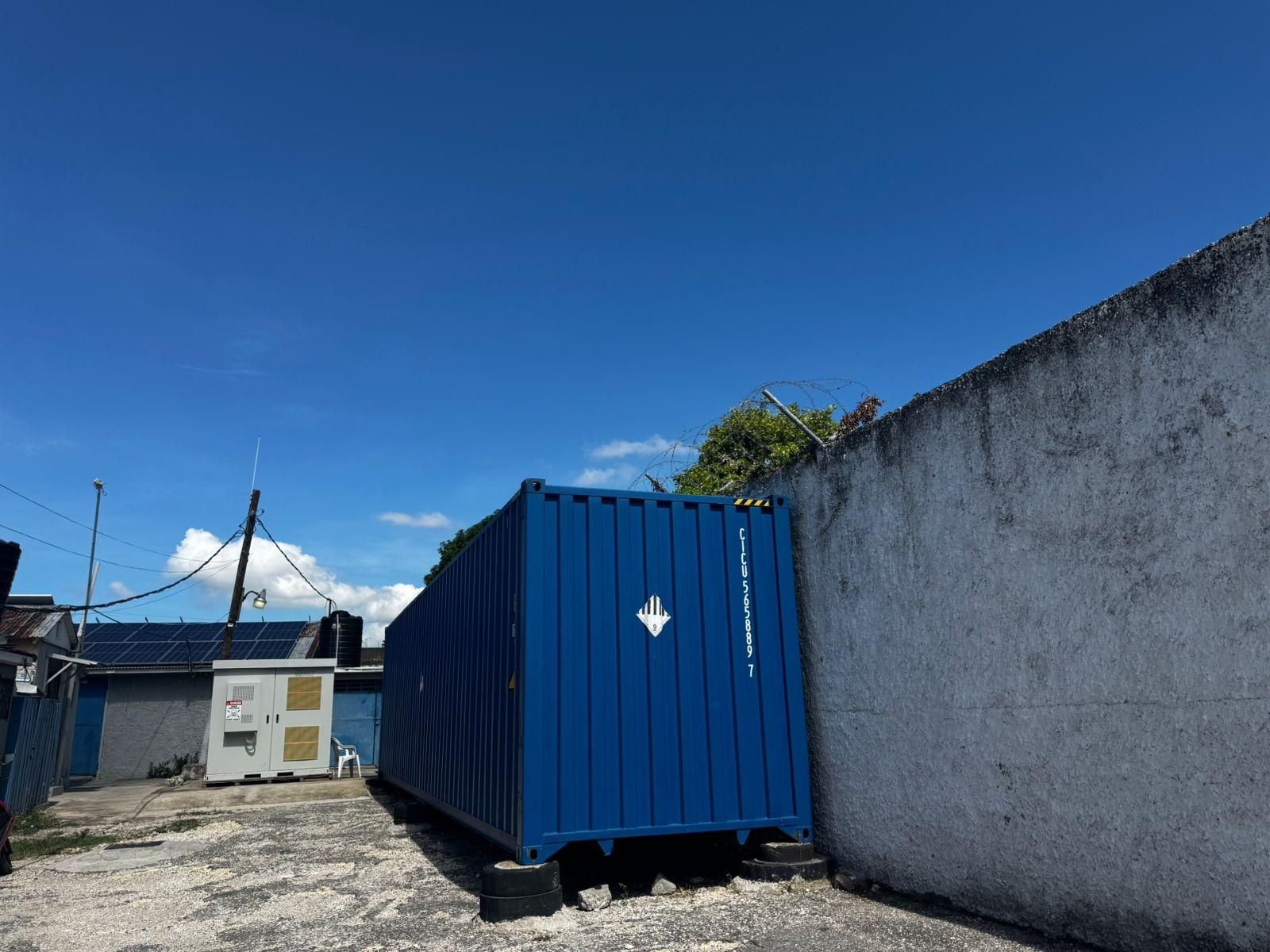 Second image of 9 Roosevelt Avenue, Kgn 6 in Kingston 6, St. Andrew, Jamaica - property is For Sale