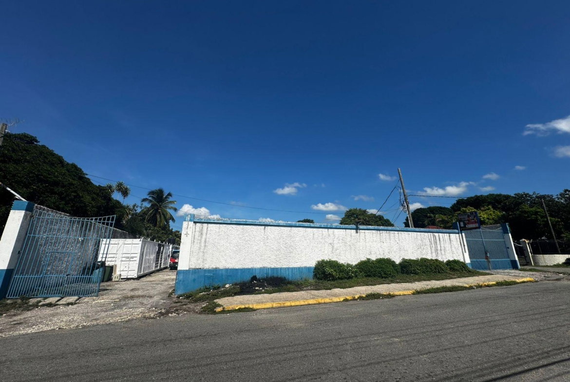 Third image of 9 Roosevelt Avenue, Kgn 6 in Kingston 6, St. Andrew, Jamaica - property is For Sale