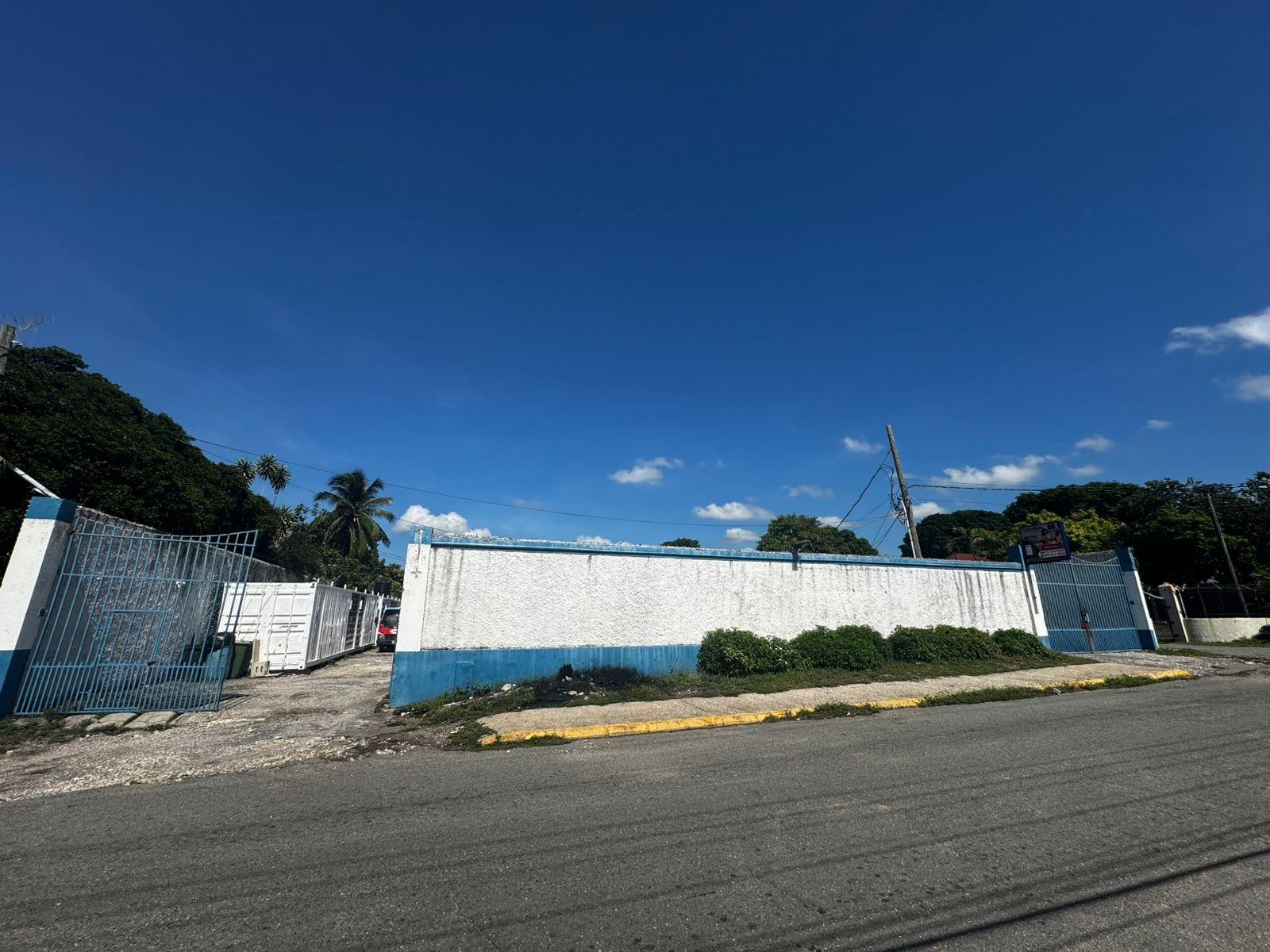 Third image of 9 Roosevelt Avenue, Kgn 6 in Kingston 6, St. Andrew, Jamaica - property is For Sale
