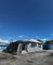 First image of 9 Roosevelt Avenue, Kgn 6 in Kingston 6, St. Andrew, Jamaica - property is For Sale