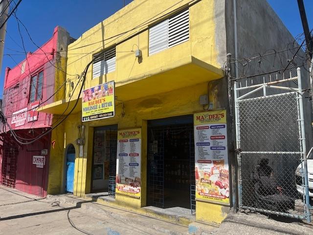 Third image of 21 Slipe Road in Kingston 5, St. Andrew, Jamaica - property is For Sale