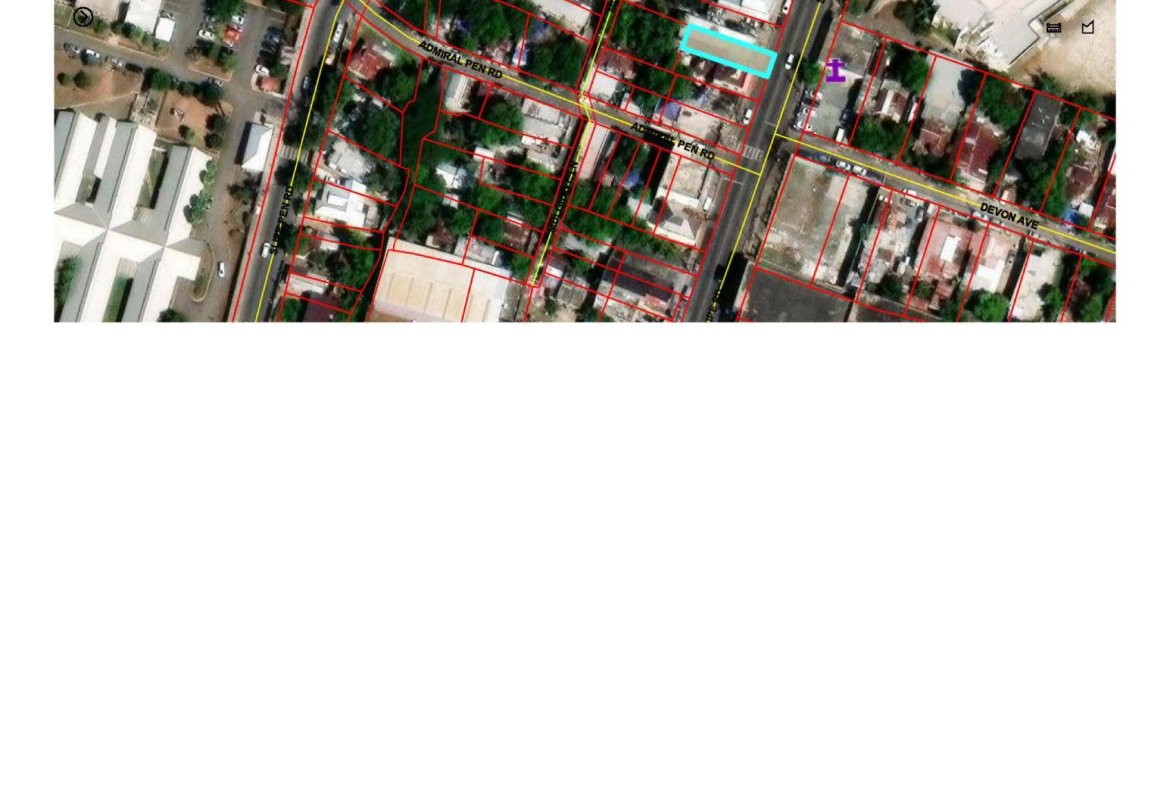 Fourth image of 21 Slipe Road in Kingston 5, St. Andrew, Jamaica - property is For Sale