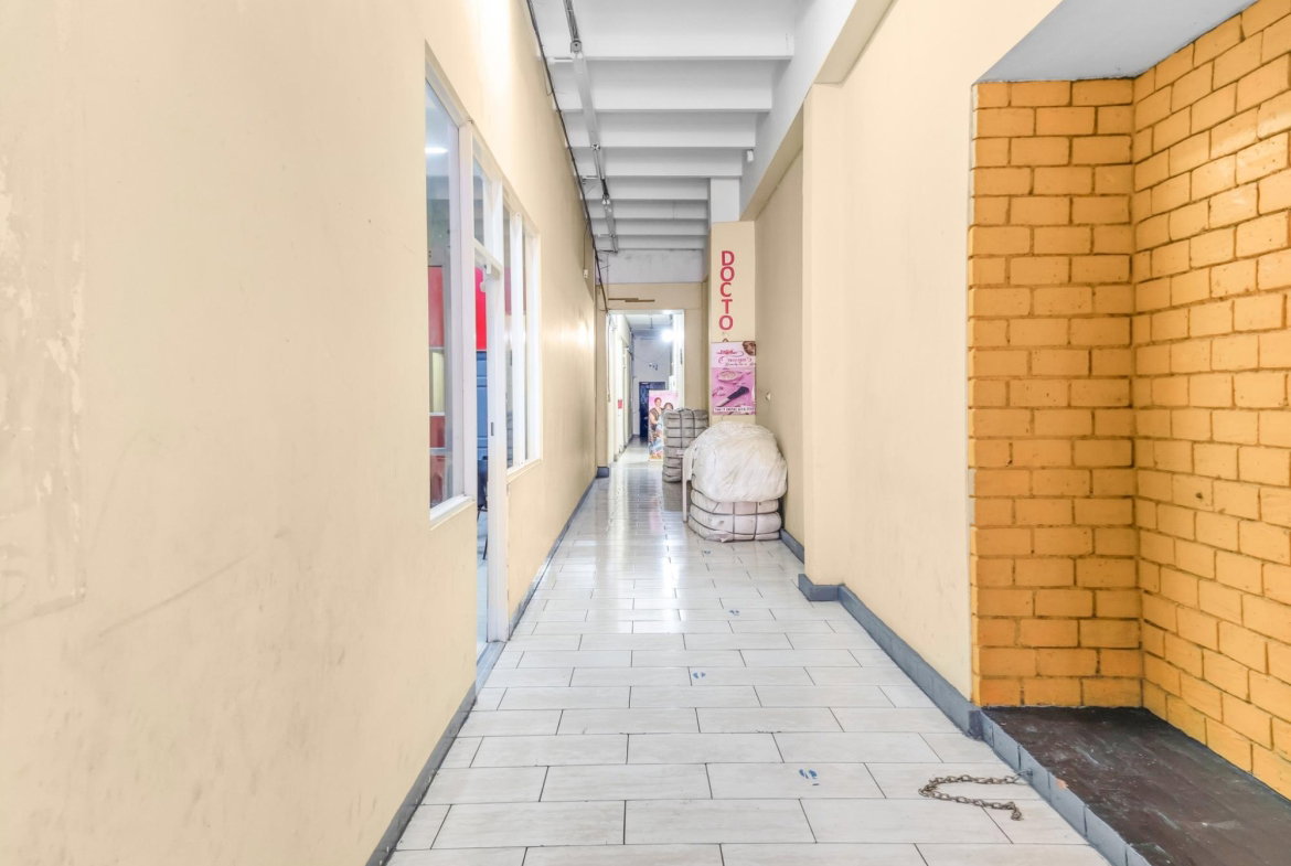 Third image of 31 Kings Street in KINGSTON, Kingston, Jamaica - property is For Sale