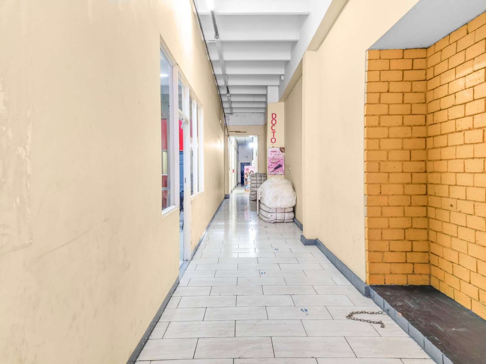 Third image of 31 Kings Street in KINGSTON, Kingston, Jamaica - property is For Sale