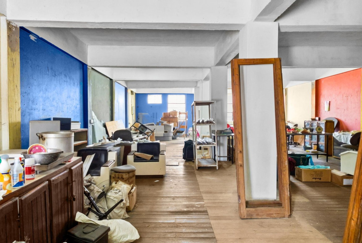 Fourth image of 31 Kings Street in KINGSTON, Kingston, Jamaica - property is For Sale