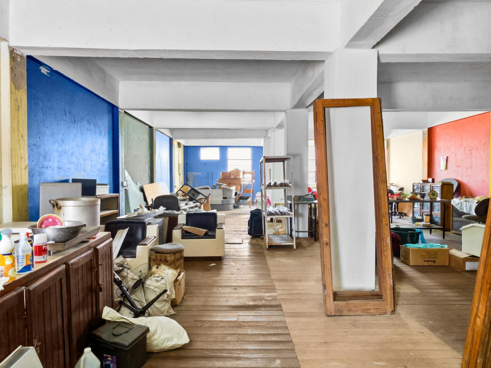 Fourth image of 31 Kings Street in KINGSTON, Kingston, Jamaica - property is For Sale